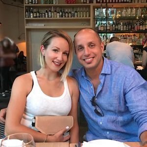 Meet your Posher, Tessa